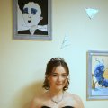 DSC02535