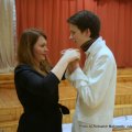 DSC02548