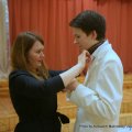DSC02549