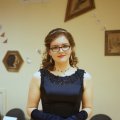 DSC02551