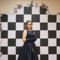DSC02552
