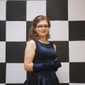 DSC02553