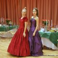 DSC02557