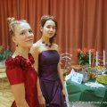DSC02559