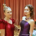DSC02560