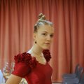 DSC02562