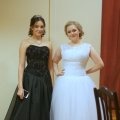 DSC02567