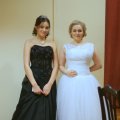 DSC02568