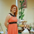 DSC02572