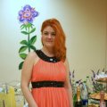 DSC02573
