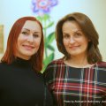 DSC02575