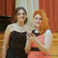 DSC02578
