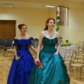 DSC02579