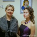 DSC02583