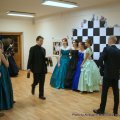 DSC02587