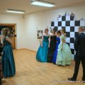 DSC02588