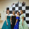 DSC02590