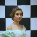 DSC02596