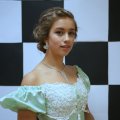 DSC02597
