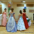 DSC02605