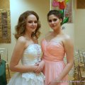 DSC02609