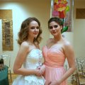 DSC02610