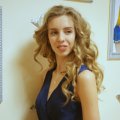 DSC02612