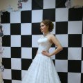 DSC02616