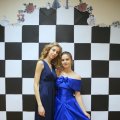DSC02620