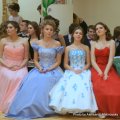 DSC02624