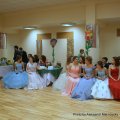 DSC02626