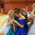 DSC02634