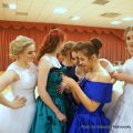 DSC02635