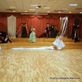 DSC02638
