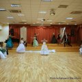 DSC02640