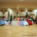 DSC02645