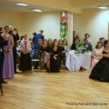 DSC02646