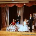 DSC02648