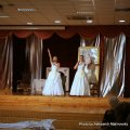 DSC02653