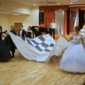 DSC02656