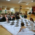 DSC02657