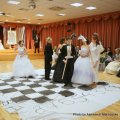 DSC02658