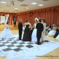 DSC02659