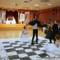 DSC02662