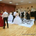 DSC02669