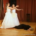DSC02670