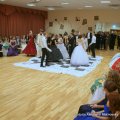 DSC02674