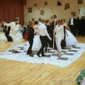 DSC02675