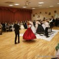 DSC02676