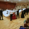 DSC02681